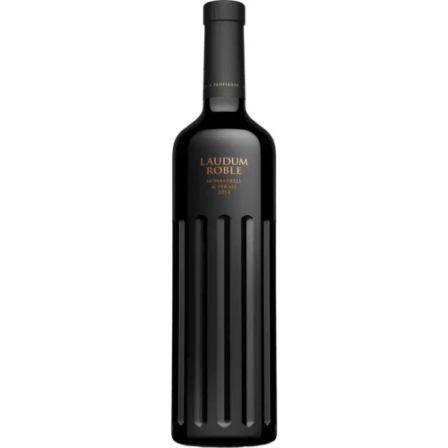 laudum roble.webp