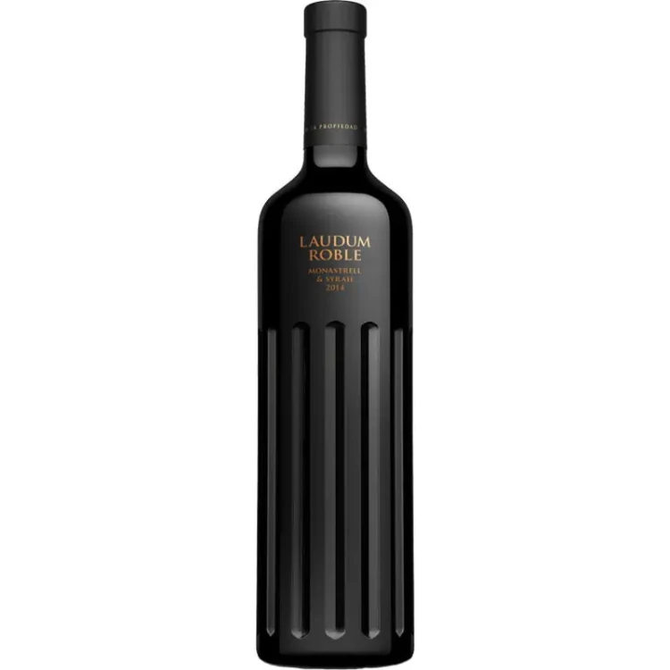 laudum roble.webp