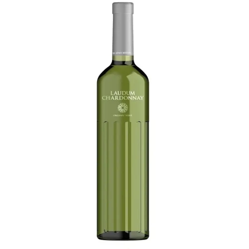 laudum chardonnay.webp