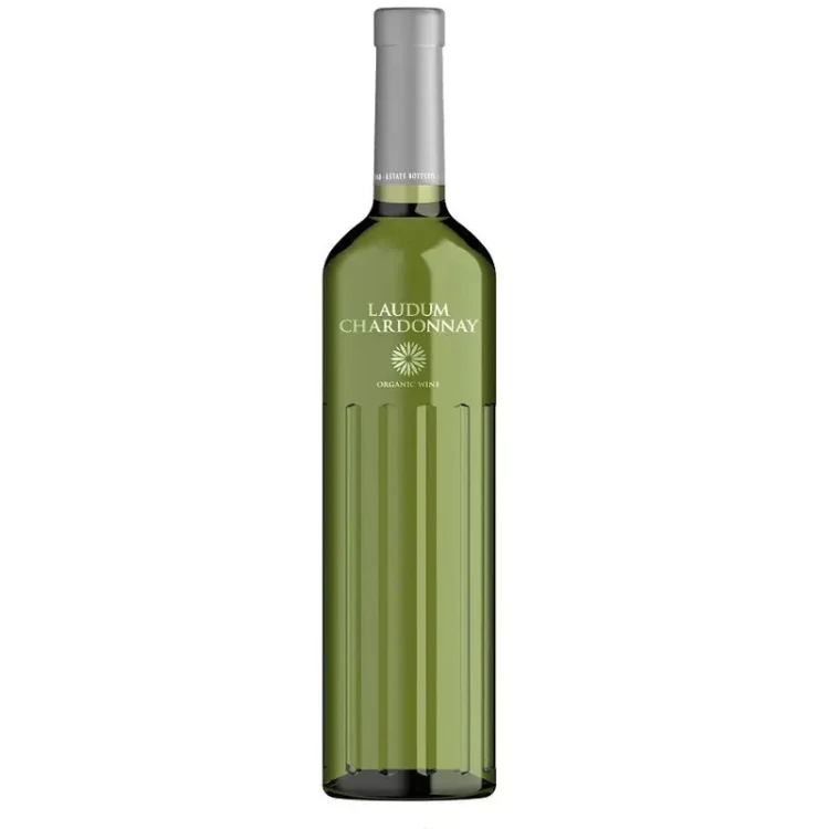 laudum chardonnay.webp