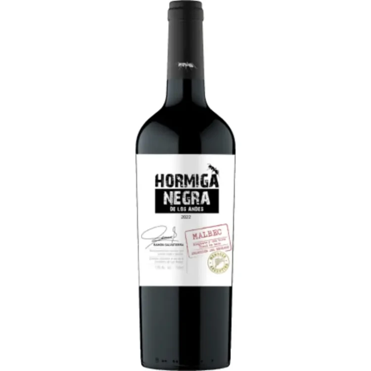 hormiga-negra-malbec-mendoza_p_z.webp