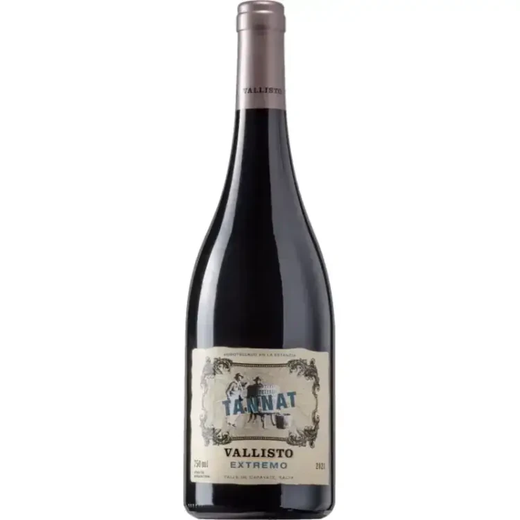 vallisto-extremo-tannat-salta_p_z.webp
