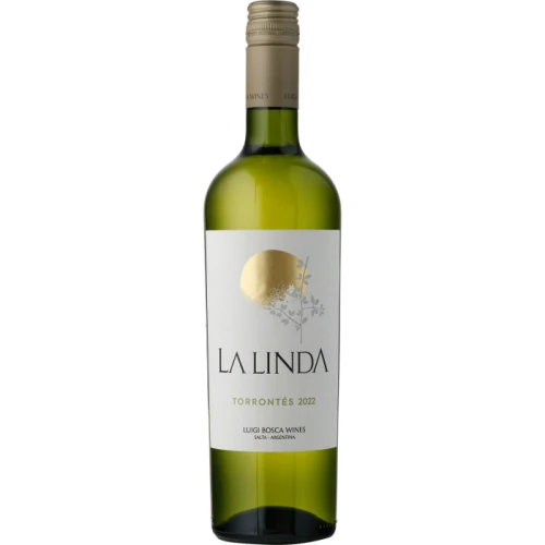 la-linda-torrontes_p_z.webp