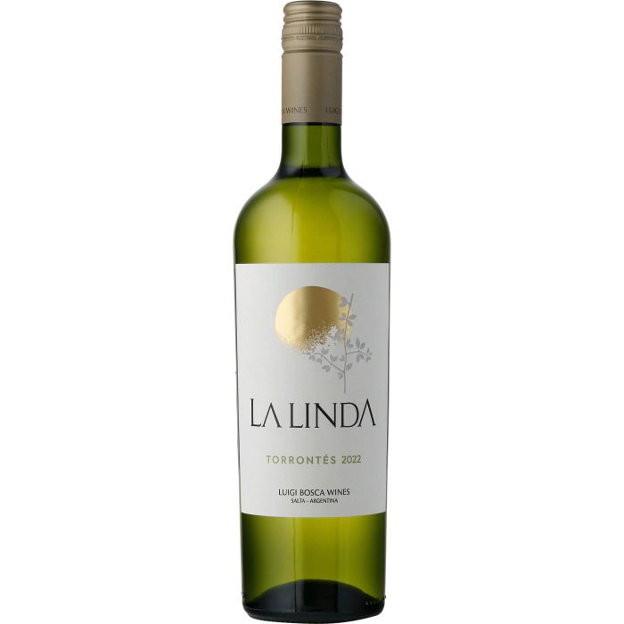 la-linda-torrontes_p_z.webp
