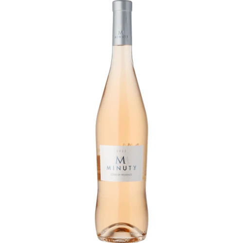 m_de_minuty_rose_aop-cotes-de-provence_p_z_2.webp