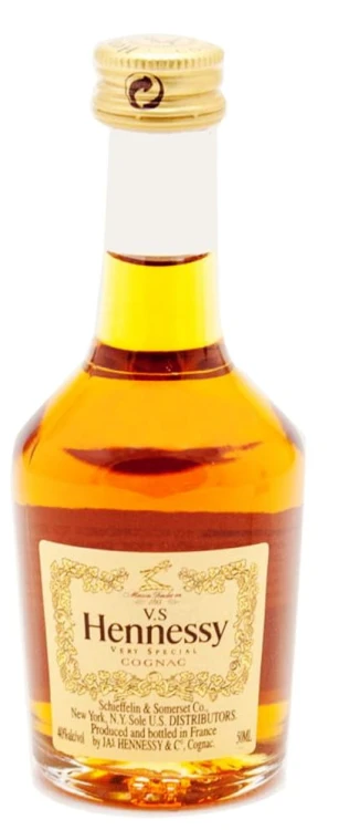 Hennessy VS mini ok.jpg