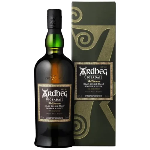 ARDBEG-UIGEADAIL-WHISKY-SINGLE-MALT-0,7.webp