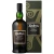 ARDBEG-UIGEADAIL-WHISKY-SINGLE-MALT-0,7.webp
