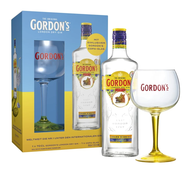 zestaw-gardons-dry.jpg