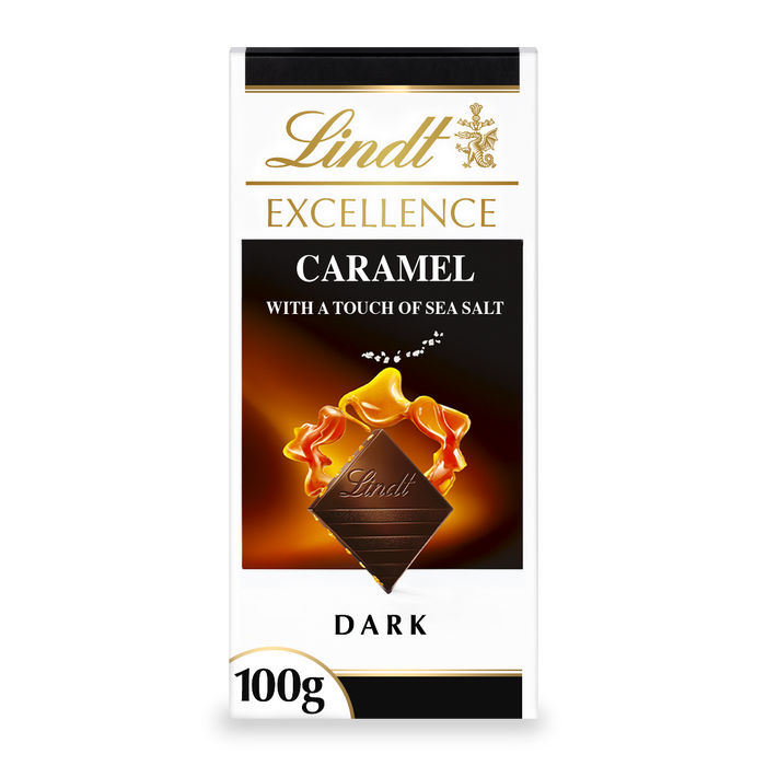excellence_caramel_dark_diamond_1_.webp