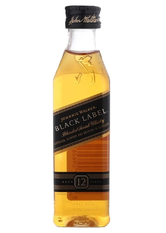 johnnie walker black label 12 0,5 logo.jpg
