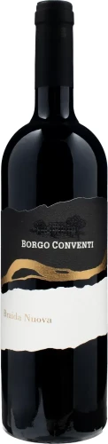 borgo-conventi-braida-nuova.webp