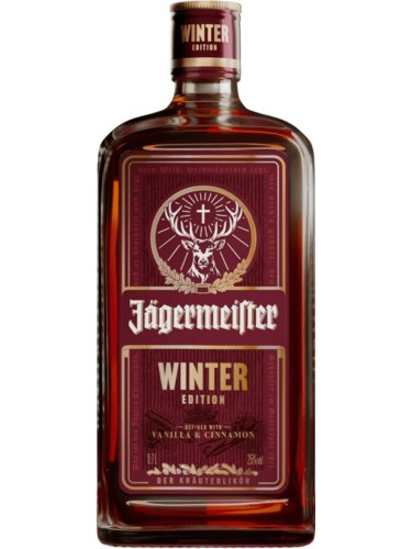 Jager_Winter.jpg