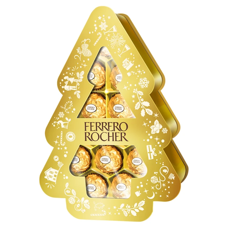 Ferrero-Rocher-Wigilijna-Choinka-z-Pralinkami-150g-SWIETA-2025.jpg