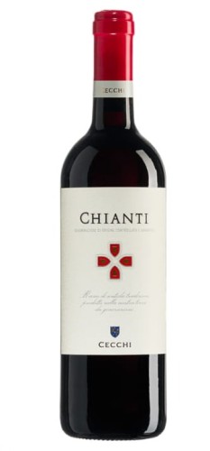 Chianti Cecchi 0,75l.jpg