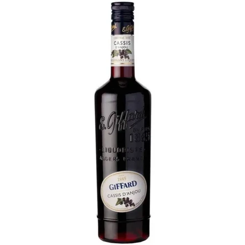 giffard-creme-de-cassis-danjou-0-7l.webp
