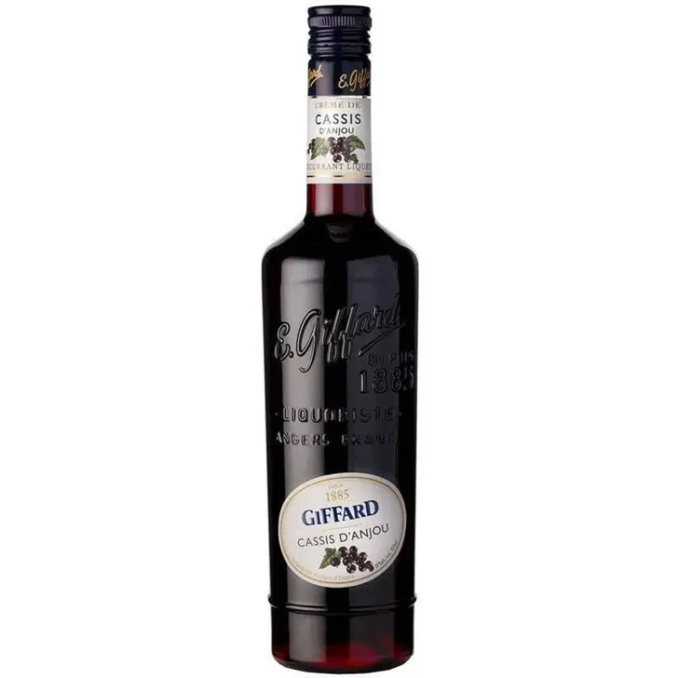 giffard-creme-de-cassis-danjou-0-7l.webp
