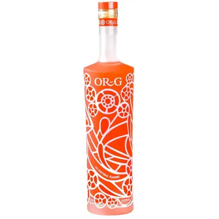 or-g-liqueur.webp