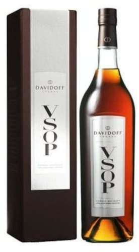 Cognac-Davidoff-VSOP-40-0,7l.jpg