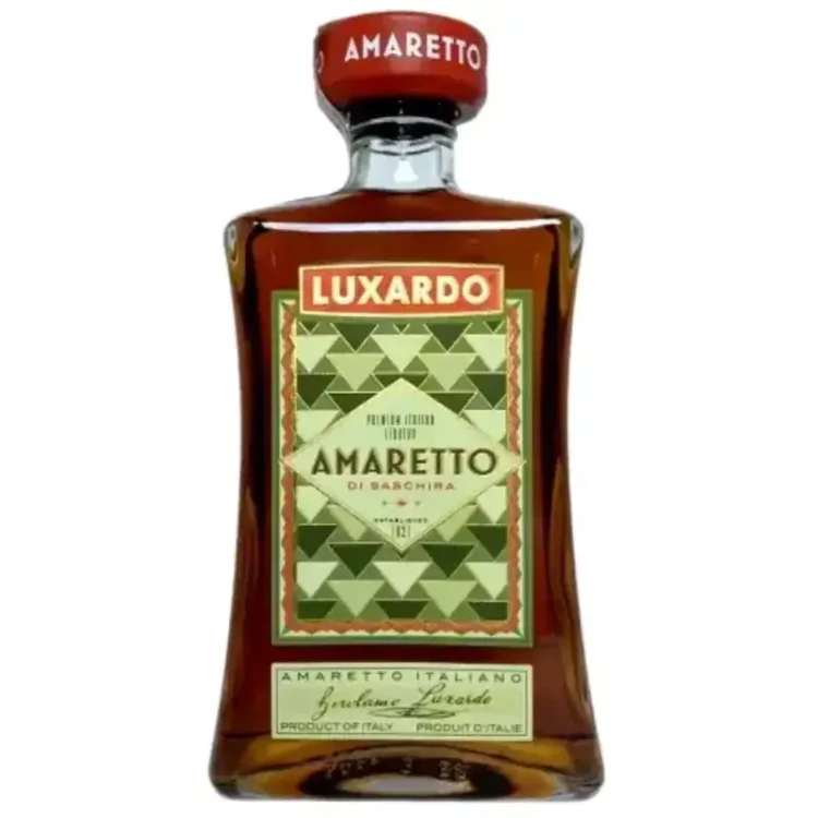 Likier-Luxardo-Amaretto-di-Saschira-24-0,5-L.webp