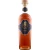 Rum-Havana-Iconica-Club-Seleccion-de-Maestros-0,7L-45_.webp