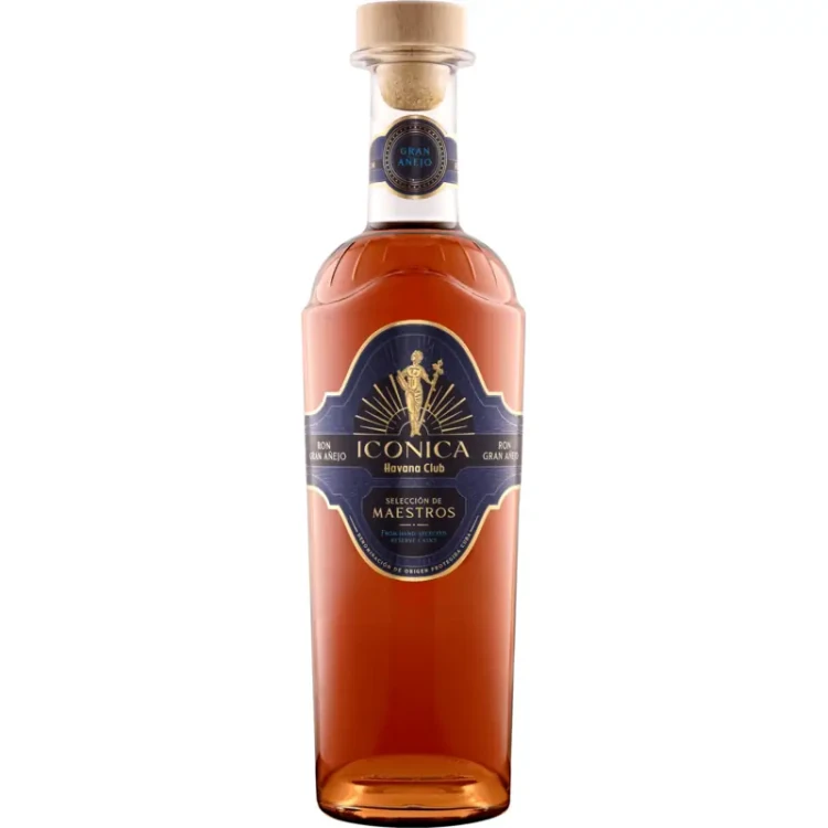 Rum-Havana-Iconica-Club-Seleccion-de-Maestros-0,7L-45_.webp