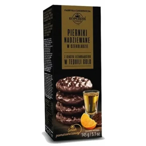 kopernik tequila gold.webp