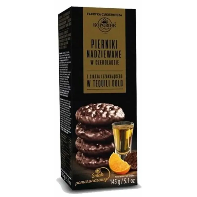 kopernik tequila gold.webp