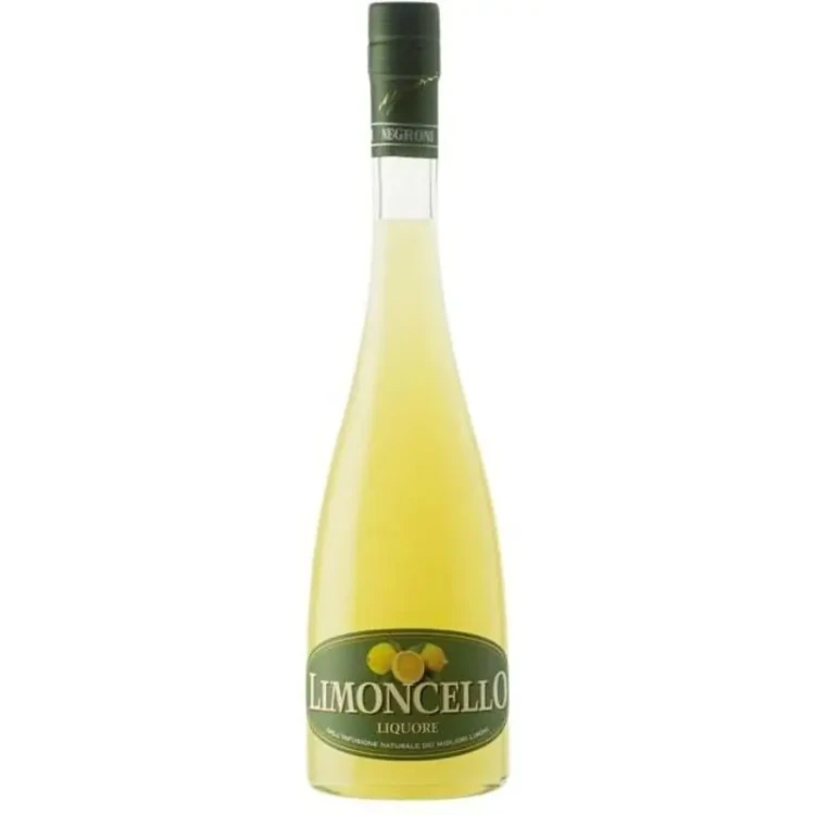limoncello.webp
