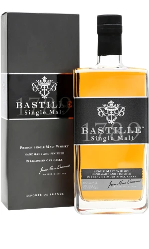 whisky-sm-bastille-1789-handcrafted-f.-43_-0_7l-.webp