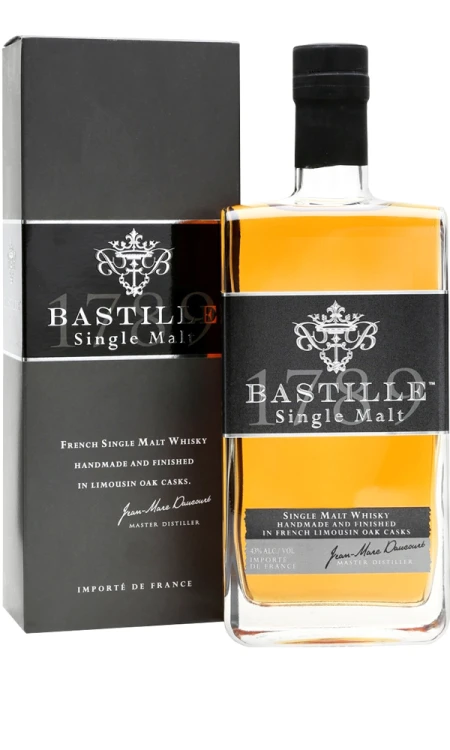 whisky-sm-bastille-1789-handcrafted-f.-43_-0_7l-.webp