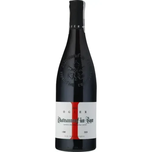 ogier-lame-bio-aoc-chateauneuf-du-pape-2020_p_z.webp
