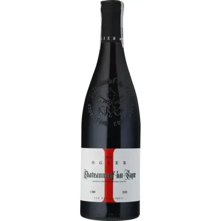 ogier-lame-bio-aoc-chateauneuf-du-pape-2020_p_z.webp