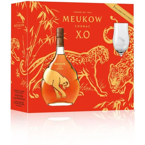 meukowxo chinese.webp