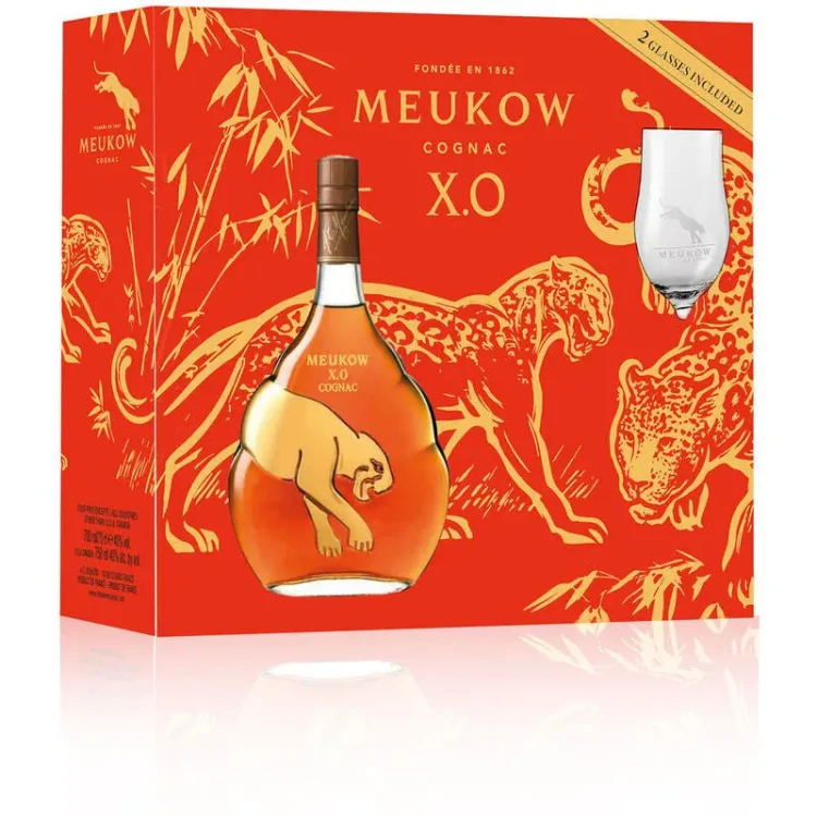 meukowxo chinese.webp