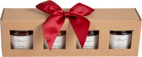 zestaw-4-konfiturek.webp