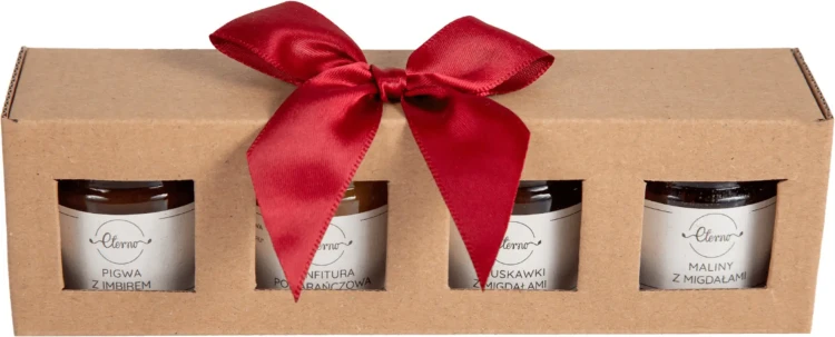 zestaw-4-konfiturek.webp