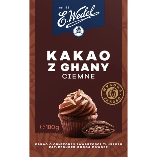 kakao180.webp