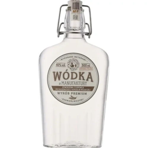 wodka-czysta-z-manufaktury_p_z.webp