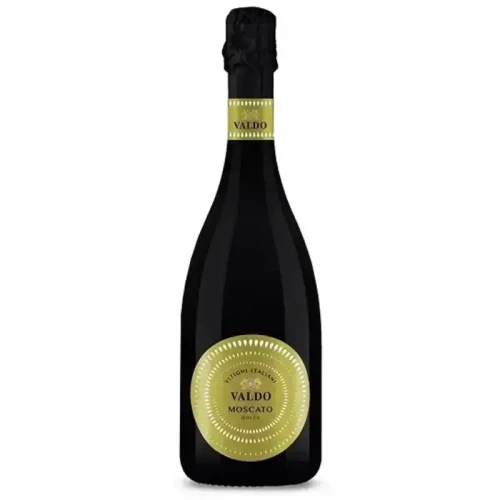 valdo-moscato-spumante-dolce.webp