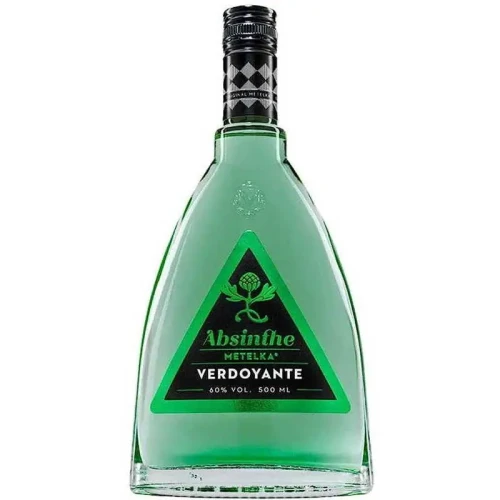 Absynt-Metelka-Verdoyante.webp