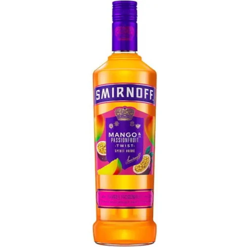 Smirnoff-Mango--Passionfruit.webp