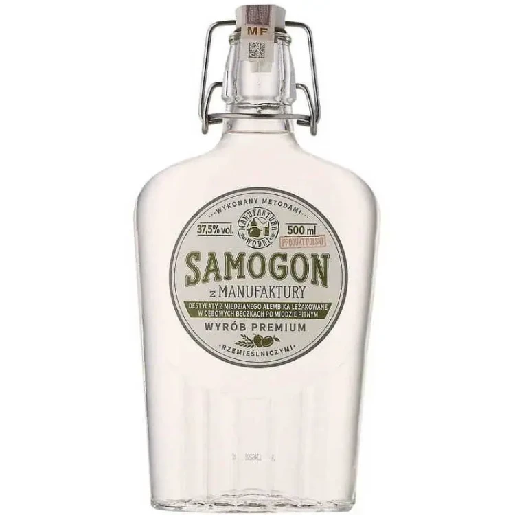 Samogon-z-Manufaktury.webp
