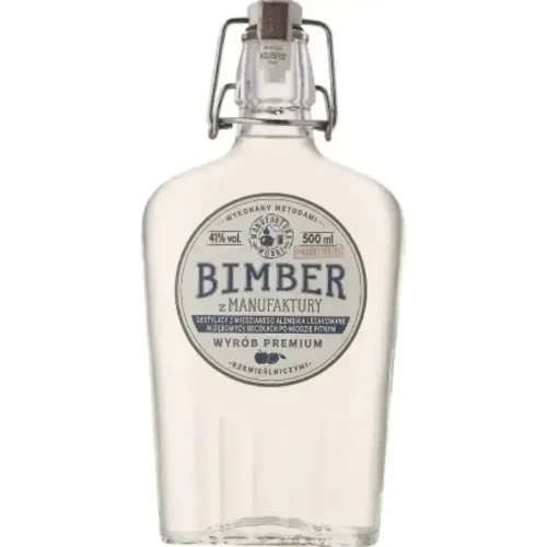 bimber-z-manufaktury_p_z.webp