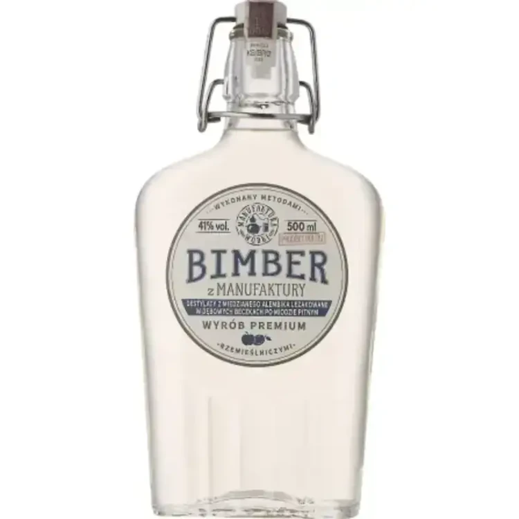bimber-z-manufaktury_p_z.webp