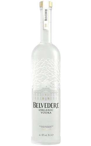 belvedere-organic-vodka.jpg