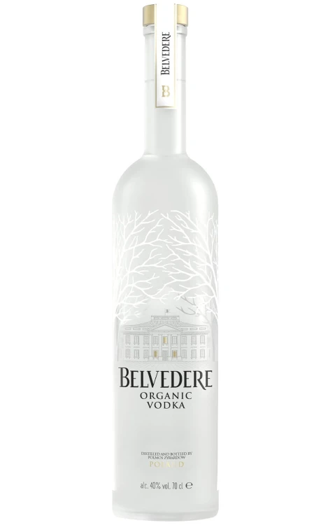 belvedere-organic-vodka.jpg