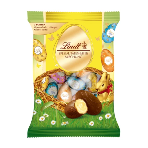 67287_mini_eggs_assorted_100g_4.webp