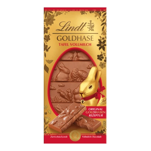 lindt_goldhase_tabl.webp