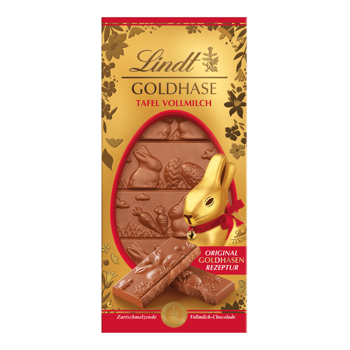 lindt_goldhase_tabl.webp